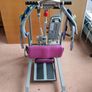 Medical Hoist for Sale - Freeway SA180 C Image 5