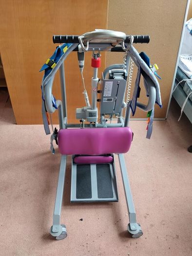 Medical Hoist for Sale - Freeway SA180 C