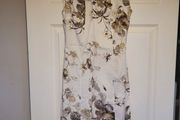 Occasion dress