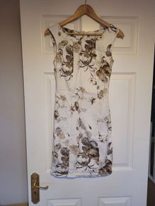 Occasion dress