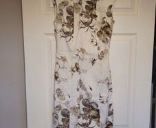 Occasion dress