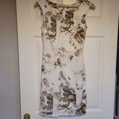 Occasion dress