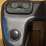 Sony Digital Still Camera Model DKC-C300X, Takes 4 AA Batteries, Working perfect and in excellent condition Image 10