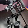 Dslr Rig Image 3