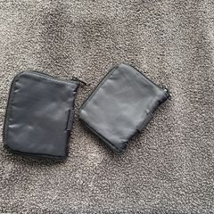 2x Glucometer Bags