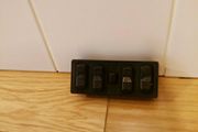 cosworth electric window switches
