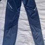 Ladies monterain tracksuit Image 7