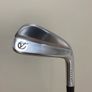 Takomo 101T 4 iron Image 3