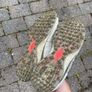 Adidas Golf Shoes Image 3