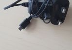 Sony Ericsson EP310 MicroUSB Wall Charger