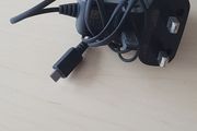 Sony Ericsson EP310 MicroUSB Wall Charger