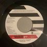 U2 - Vertigo ULTRA RARE 2004 USA pressing LIMITED Edition 7 inch vinyl Image 2