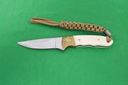 Hand Crafted Camping tool