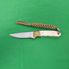 Hand Crafted Camping tool