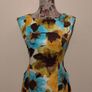 Beautiful Usco Dress, New with tags Image 7