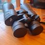 Binoculars Image 2