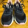 Asics Ortholite Image 2