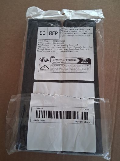 Brand New SAAB Seat Belt Shoulder Pads. Collect In Dublin Or Receive Via Post.