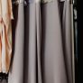 Bridesmaid Dresses for sale (4) Image 3