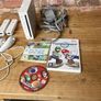 nintendo wii Image 2