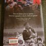 George Hook/ This is Rugby/ 2013/ 1st edition,  Signed Image 2