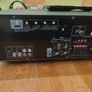 Yamaha YHT1840 5.1 surround system - receiver + speakers + subwoofer Image 7