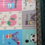 Baby play mat foldable Image 2