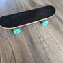 kids skateboard Image 2