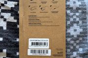 Screen protector Samsung galaxy S25 Ultra