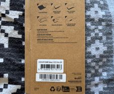 Screen protector Samsung galaxy S25 Ultra