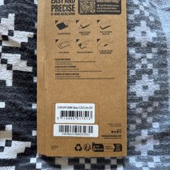 Screen protector Samsung galaxy S25 Ultra