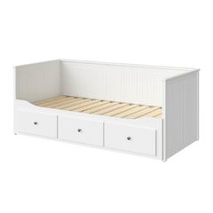 Hemnes Day-Bed