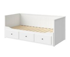 Hemnes Day Bed