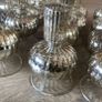 small vases for flowers or table decoration. Image 3