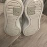 Puma Trainers UK 8 Image 10