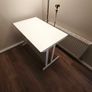 Office Desk Optima C Cantilever Image 4