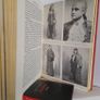 The Memoirs of Beniamino Gigli by Beniamino Gigli. Translated by Darina Silone (HQ456) Image 4