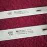 32" Jvc TV led Backlight set Image 3
