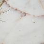 Marble tiles Image 9