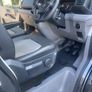 2024 VW Crafter MWB Trendline - 34950 or 43950 Image 6
