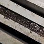 Audi R18 Rs6 "peeler"alloy Image 9