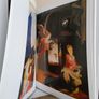 Patrick Pye, Life and Work: A Counter-Cultural Story by Brian McAvera (Signed by the Artist) (PT243) Image 6