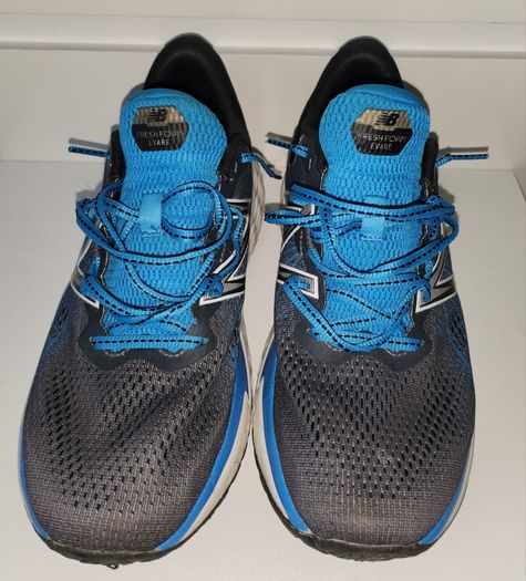 New Balance Evare Fresh Foam 8.5