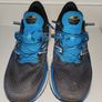 New Balance Evare Fresh Foam 8.5 Image 2