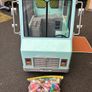 Our Generation Ice cream truck Image 3