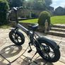 Engwe Ep-2 Pro Ebike Image 2