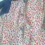 Summer Dress Image 3