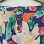 Ladies Summer Top - Size 12 Image 3