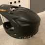 Giro Fullface Helmet Image 4