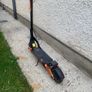 KuKirin G3 Electric Scooter Image 3